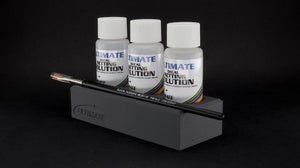 Ultimate Modelling Products UMP064 Ultimate Decal Setting Solution Holder – zdjęcie 3