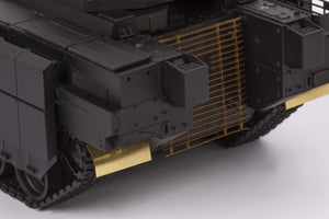 Eduard 36482 T-15 Armata avec canon 57 mm ZVEZDA 1/35 – image 4
