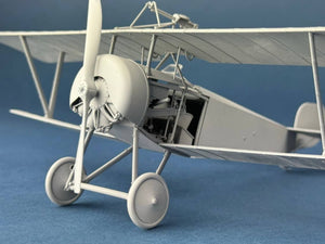 Cooper State Models 32013 Nieuport XI early 1/32 – imagen 5