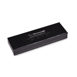 502 Abteilung ABT850-MKBOX PREMIUM SET MARTA KOLINSKY TOP LINE – Bild 3