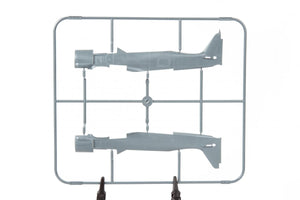 Eduard 84116 Fw 190A-8 1/48 – immagine 9