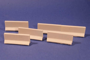 Panzer Art RE35-167 “Jersey” concrete barrier (small) 1/35 – immagine 2