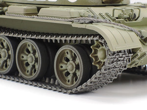 Tamiya 32598 T-55 1/48 – Bild 6