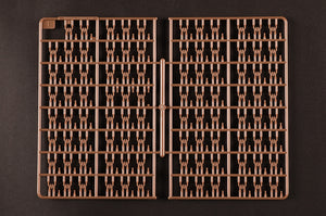Hobby Boss 80154 BMD-1P 1/35 – image 10