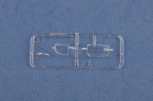 Hobby Boss 81764 A-4E Sky Hawk 1/48 – immagine 7