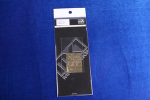 MK1 Design MS-70004 I.J.N CRANE SET 1/700 – immagine 2