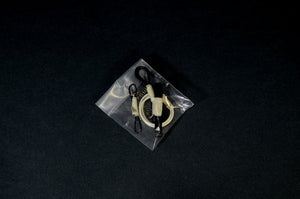 Italeri 4711 McLaren MP4/2C Prost-Rosberg 1/12 – immagine 9