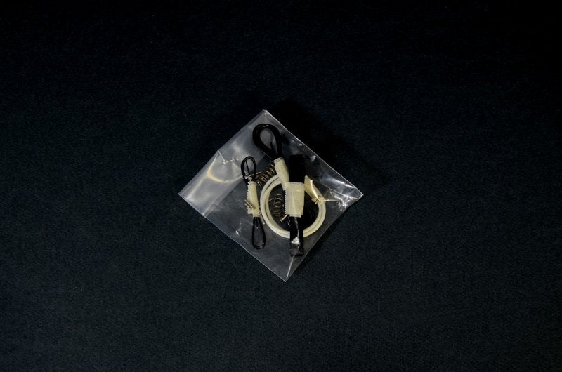 Italeri 4711 McLaren MP4/2C Prost-Rosberg 1/12 – immagine 9
