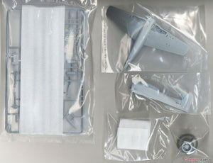 Hobby Boss 87267 F8F-1 Bearcat 1/72 – zdjęcie 6