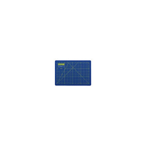 Tapis de découpe Modelcraft PKN6005 A5