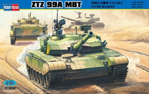 Voyager Model PEA226 Chinese PLA Type 92 AA MG/w AMMO Boxes (For All) 1/35 – Bild 2