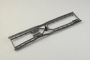 Italeri 6577 Panzerjäger I 1/35 – immagine 8