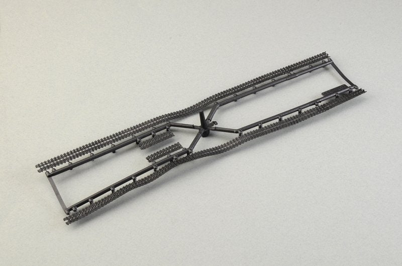 Italeri 6577 Panzerjäger I 1/35 – immagine 8