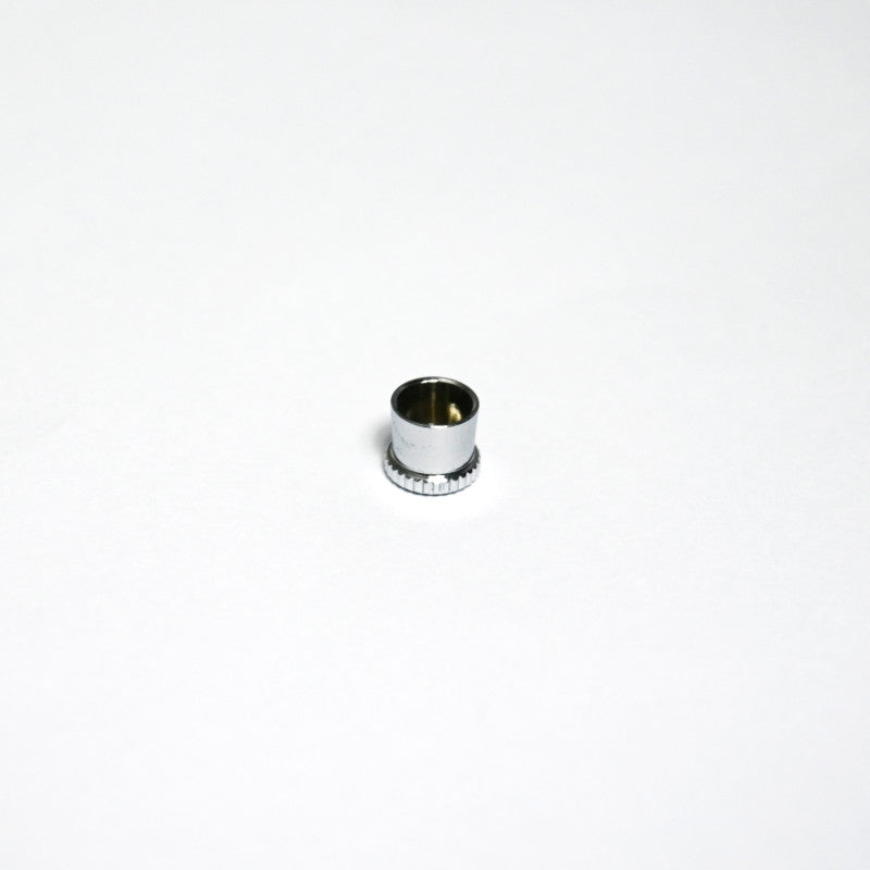 Sparmax 43000029 Nozzle Cap for SP-35 / Nasadka Dyszy do SP-35