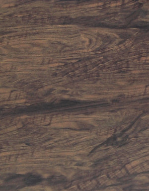 Hasegawa TF945 Woodgrain finish (walnut) – immagine 5