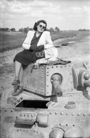 Kagero 88008 History of the 40/43M Zrínyi Assault Howitzer EN – imagen 2