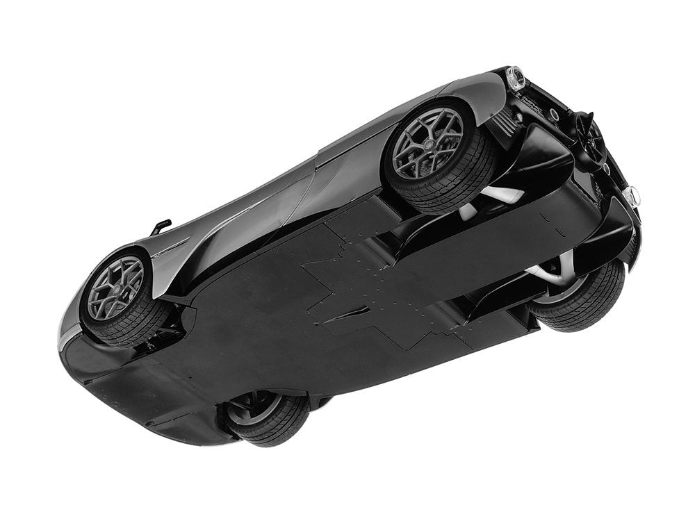 Tamiya 24364 GMA T.50 1/24 – Bild 7