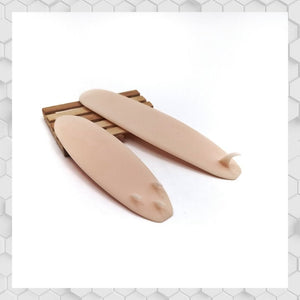 Yamamoto YMPTUN107 Surfboards Set 1/24 – Bild 3