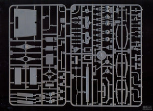 IBG 35011 Bussing-Nag 500A 1/35 – Bild 2