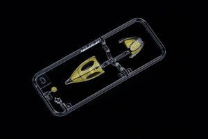 Eduard EX958 MiG-17F TFace AMMO 1/48 – image 2