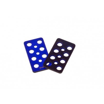 QuickWheel QW-056 Semovente M40-75/18, CA M13/40 Tamiya 1/35 