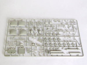 Trumpeter 00905 T-34/76 Model 1942 1/16 – immagine 17
