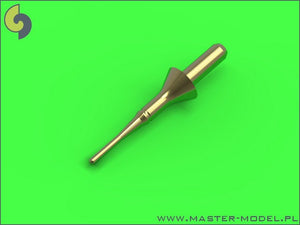 Master AM-144-007 F-14 - Alfa Probe 1/144 – immagine 3