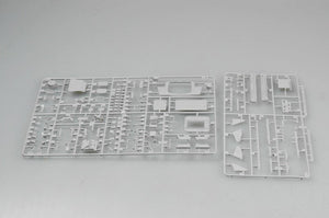 Trumpeter 00375 Stryker Véhicule blindé léger ICV (1/35) – image 7