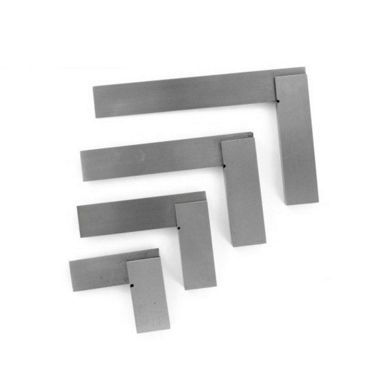 Modelcraft PSQ2210-3 Engineers Square (3"/75mm)