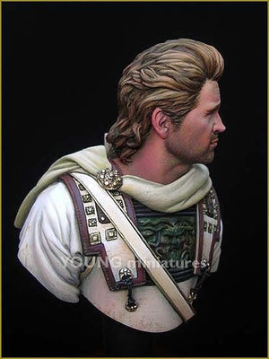 Young Miniatures YH1817 Alexander The Great 330 B.C 1/10 – Bild 3