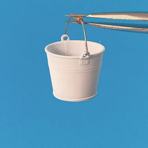 Point of no Return 1623007 Wiadra / Buckets 1/16 – immagine 6