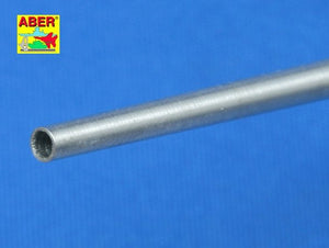 Canon de char russe Aber 35L-027 85 mm ZIS-S-53 L/54.6 pour T-34/85 (modèle 1944/45) (1/35) – image 3