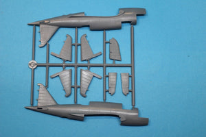 Fly 72040 PZL.37 A Moose A (1/72) – image 4