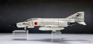 Fine Molds FP37 Chasseur F-4EJ de la JASDF 1/72 – image 4