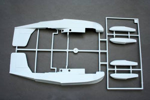 Azur A051 Loire 130M 1/48 – imagen 9