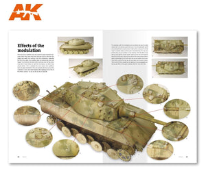 AK Interactive AK038 F.A.Q. 2 LIMITED EDITION ENGLISH (English) – immagine 7