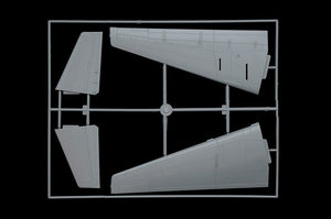 Italeri 2735 ES-3A Shadow 1/48 – Bild 6