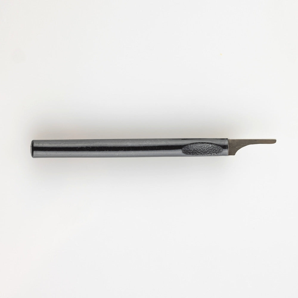Outil de micro-ébavurage Heller 99021 