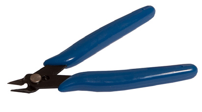 Fine-Art FA-504 Cutting Pliers (Pattern 2)