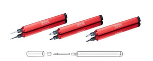 DSPIAE AT-TH 3.175mm Clamp Holding Handle / Uchwyt zaciskowy – imagen 3