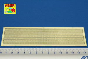 Aber 350-04 Ships stairs 1/350 – Bild 2