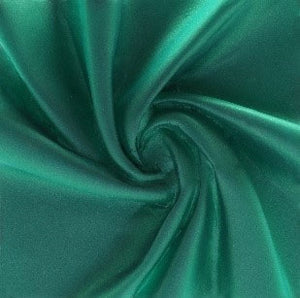Gunze Sangyo CV-03 Mr. Color Velvet Green