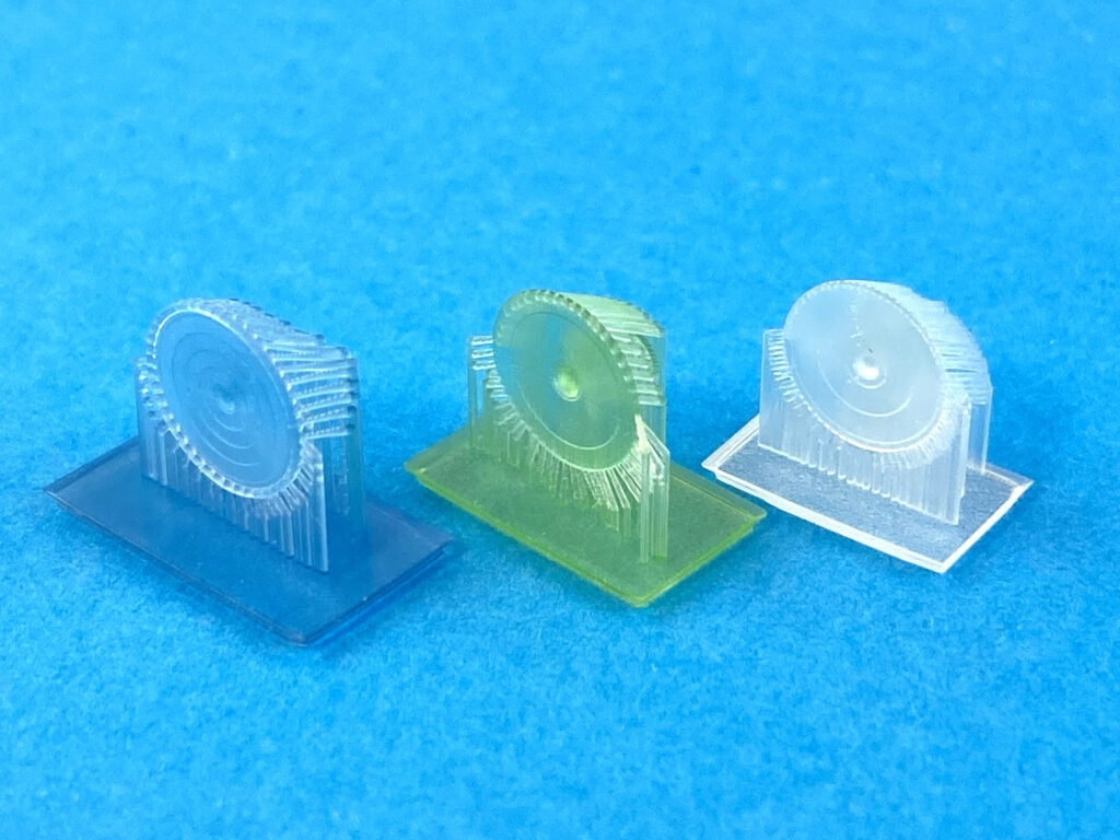 Point of no Return 3523038 Torty i patery / Cakes and platters 1/35 – immagine 5