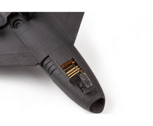 Eduard 491499 F-86F-25/30 Airfix 1/48 – image 10
