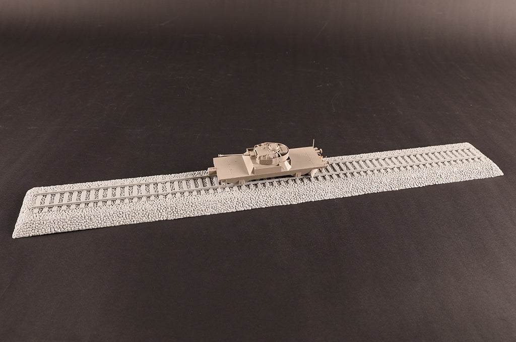 Hobby Boss 82955 German Panzerjägerwagen Vol.2 1/72 – image 9