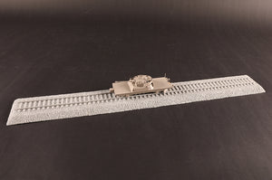 Hobby Boss 82955 German Panzerjägerwagen Vol.2 1/72 – image 9
