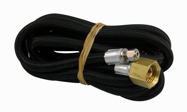 Badger 108-XSW Xtreme Sidewinder SF Super Set – zdjęcie 3