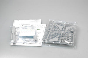 Trumpeter 01625 SU-15 UM Flagon-G 1/72 – immagine 3