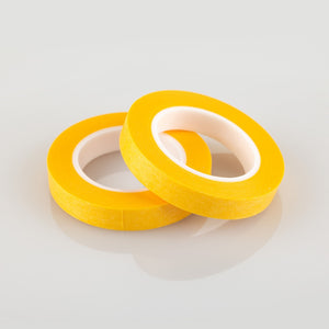 Heller 99012 Masking tape 6 mm x 18 m (2 pieces)