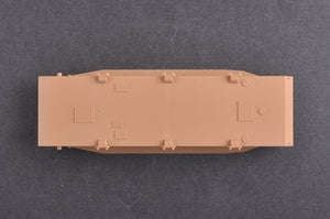 I Love Kit 63523 German Rhm.-Borsig Waffentrager 1/35 – immagine 4